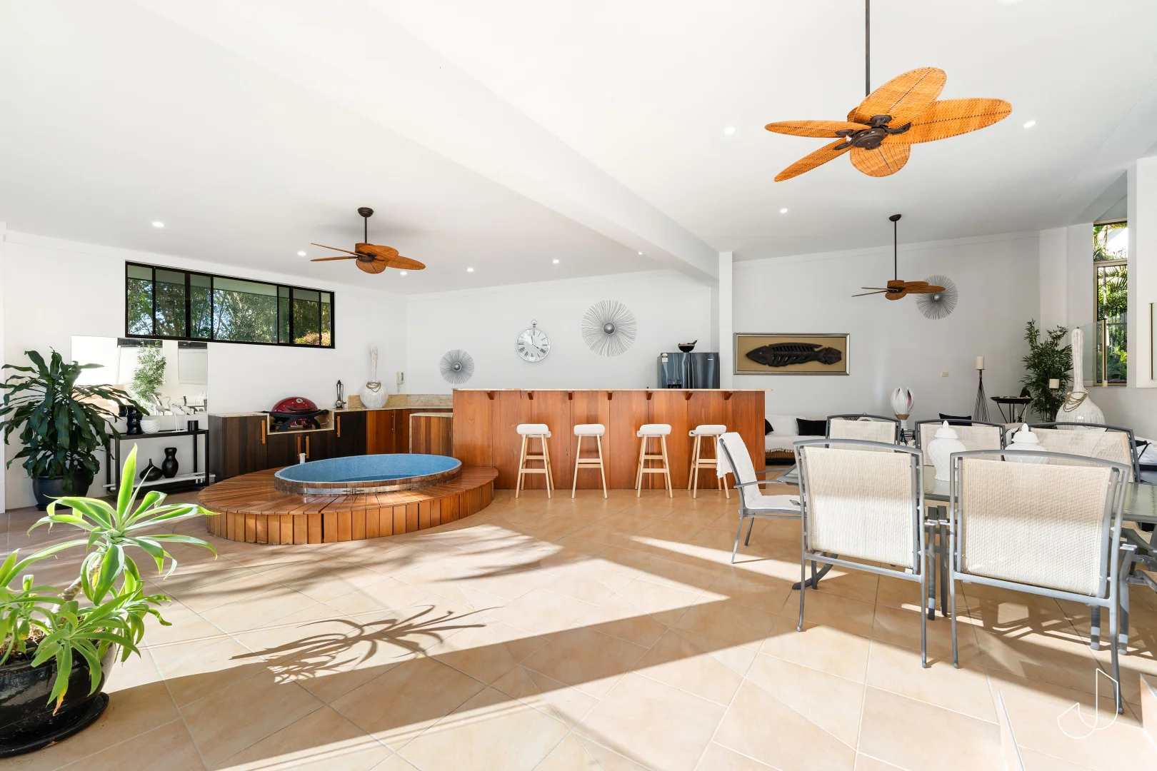 Additional image 9 of 6284 Sylvan Lane, Sanctuary Cove QLD 4212