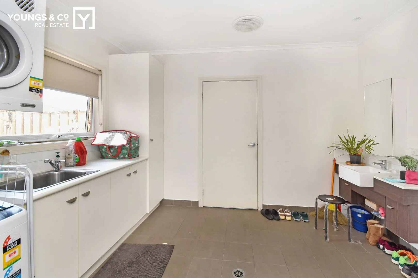 Additional image 8 of 2 Salamander Tce, Shepparton VIC 3630