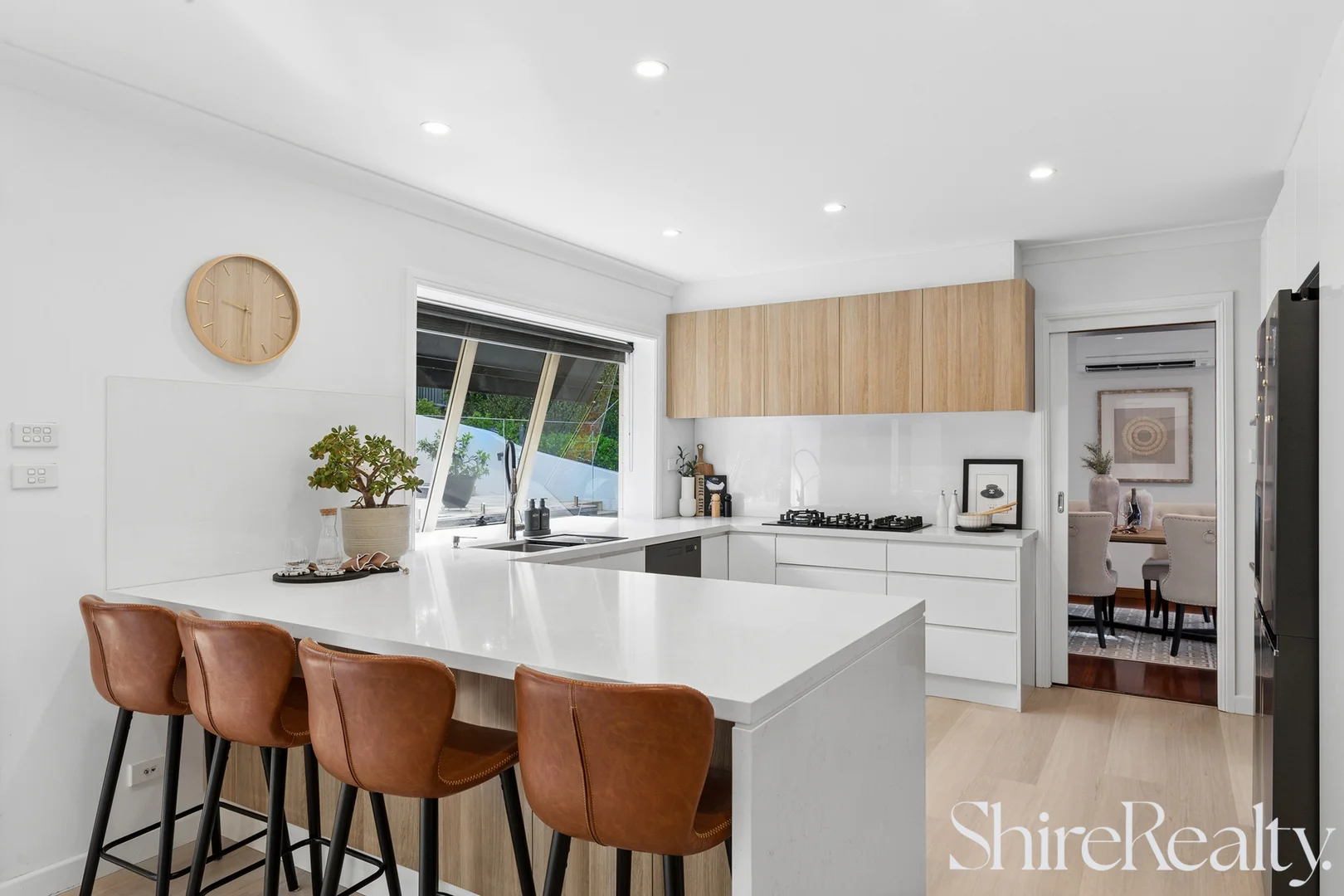 Additional image 4 of 3 Woodfield Place, Castle Hill NSW 2154