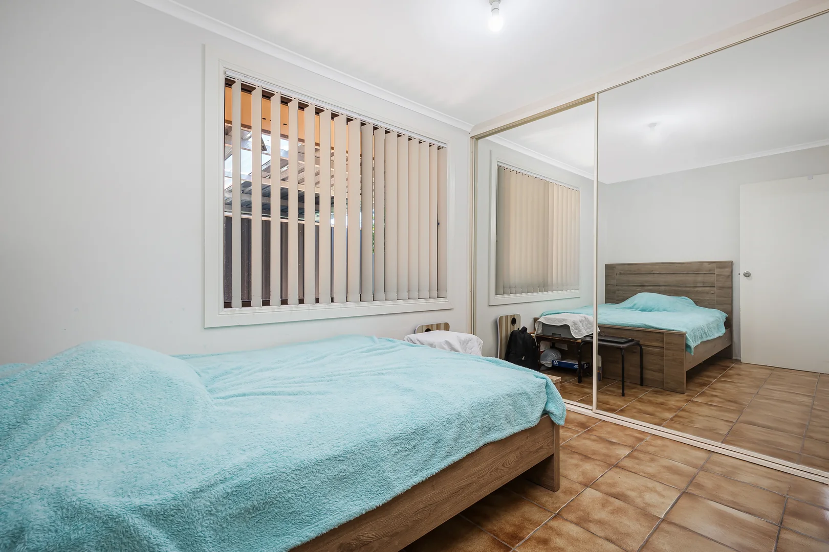 Additional image 7 of 31 Uralla Street, Hebersham NSW 2770