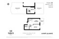 Additional image 10 of 140 Moffat St Unit 4B, Brooklyn, NY, 11207