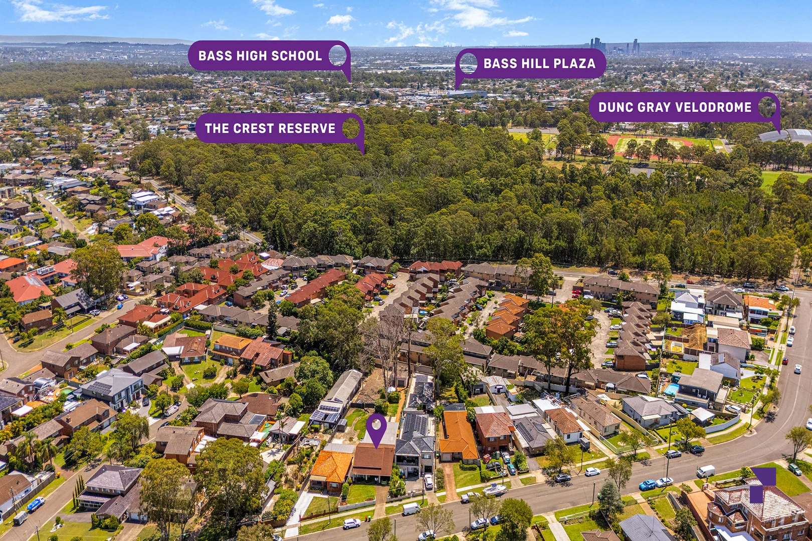 Additional image 9 of 16 Birdwood Road, Georges Hall NSW 2198