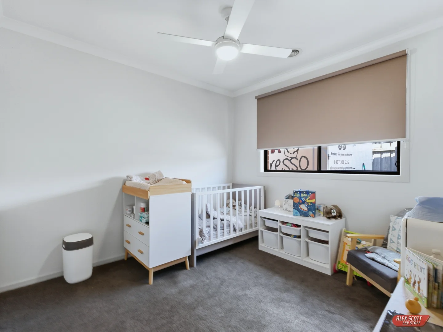 Additional image 19 of 28 Romano Way, Korumburra VIC 3950