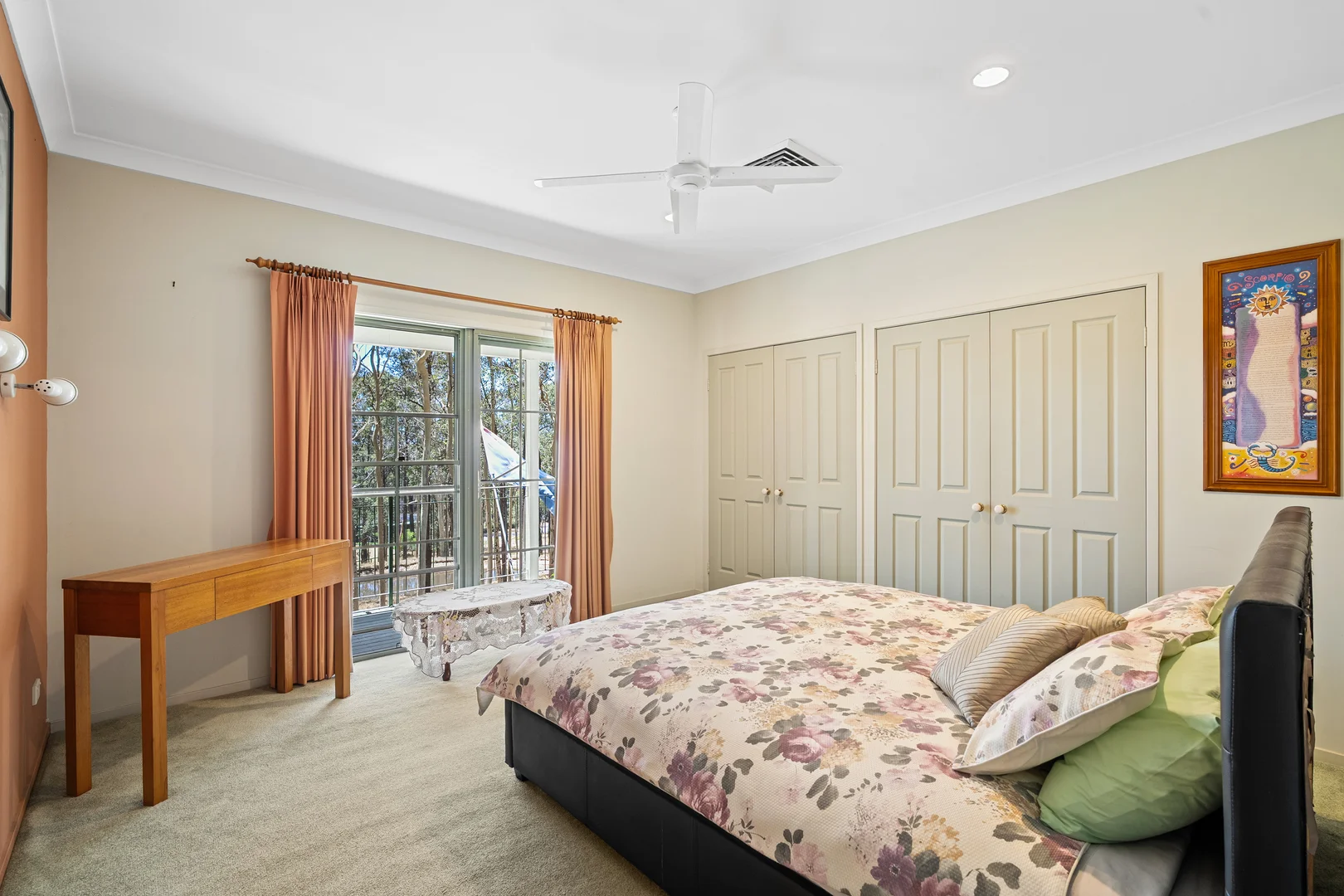 Additional image 7 of 6 Marion Place, Jilliby NSW 2259