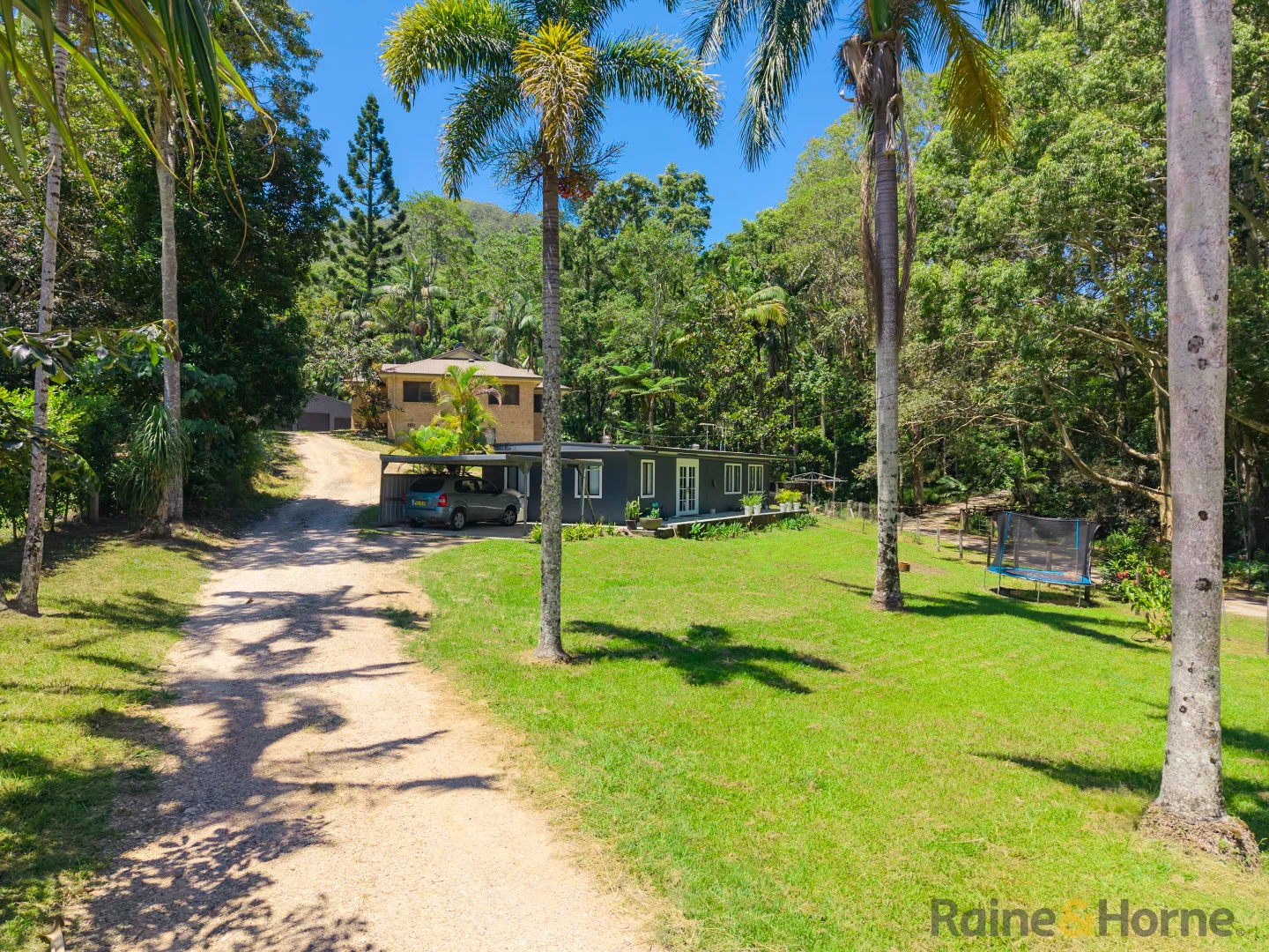 Additional image 5 of 126 Harwood Road, Burringbar NSW 2483