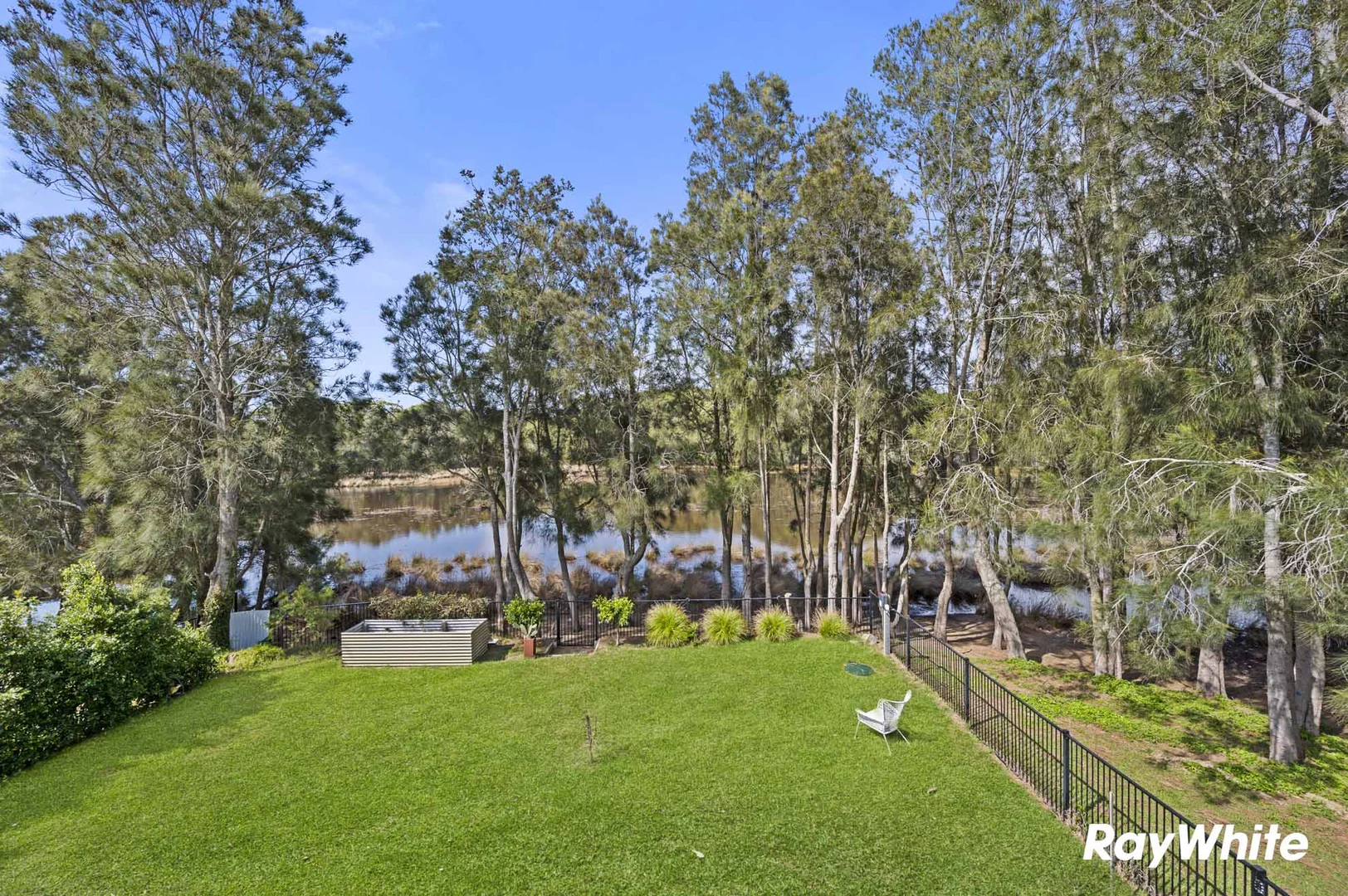 Additional image 23 of 7 Borang Street, Potato Point NSW 2545