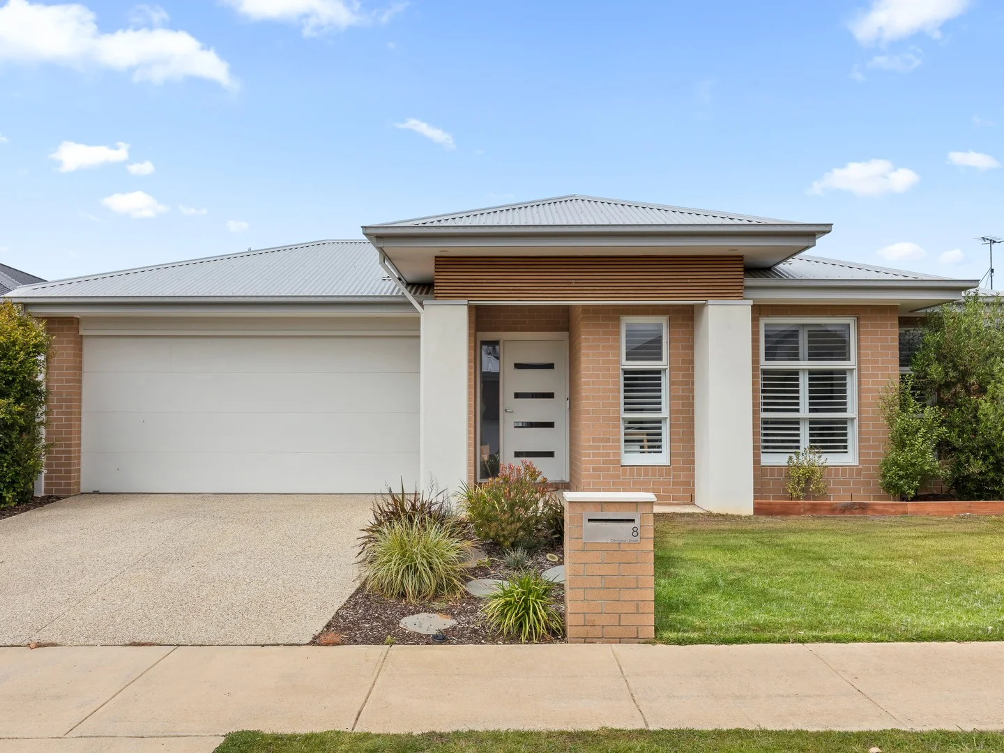 Additional image 3 of 8 Centurian Street, Ocean Grove VIC 3226