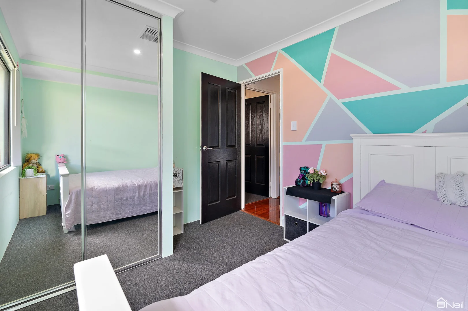 Additional image 27 of 128 Verdant Crescent, Seville Grove WA 6112