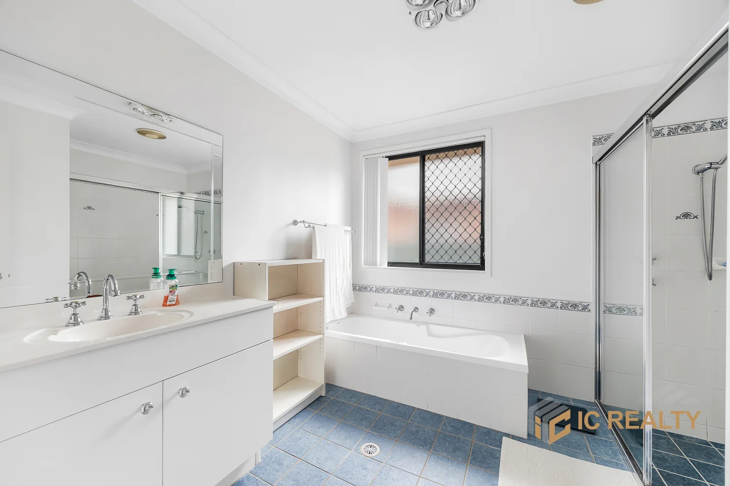 Additional image 12 of 16 Kuraji Close, Glenmore Park NSW 2745
