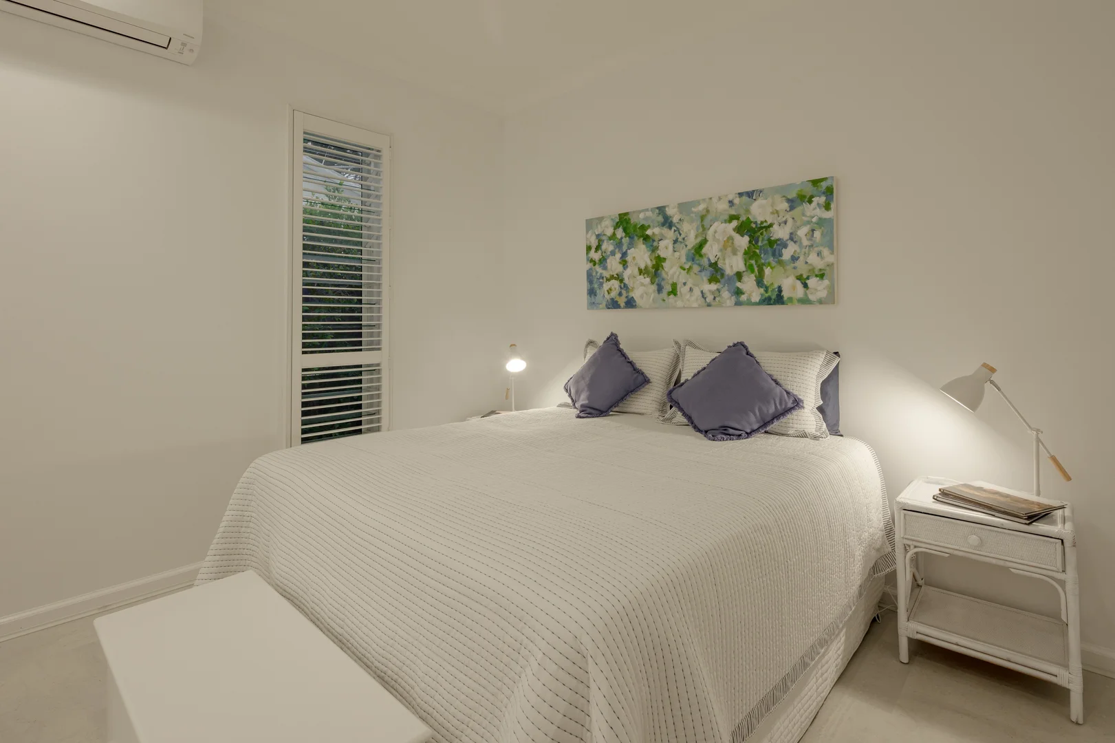 Additional image 9 of 7 The Peninsula, Noosa Waters QLD 4566