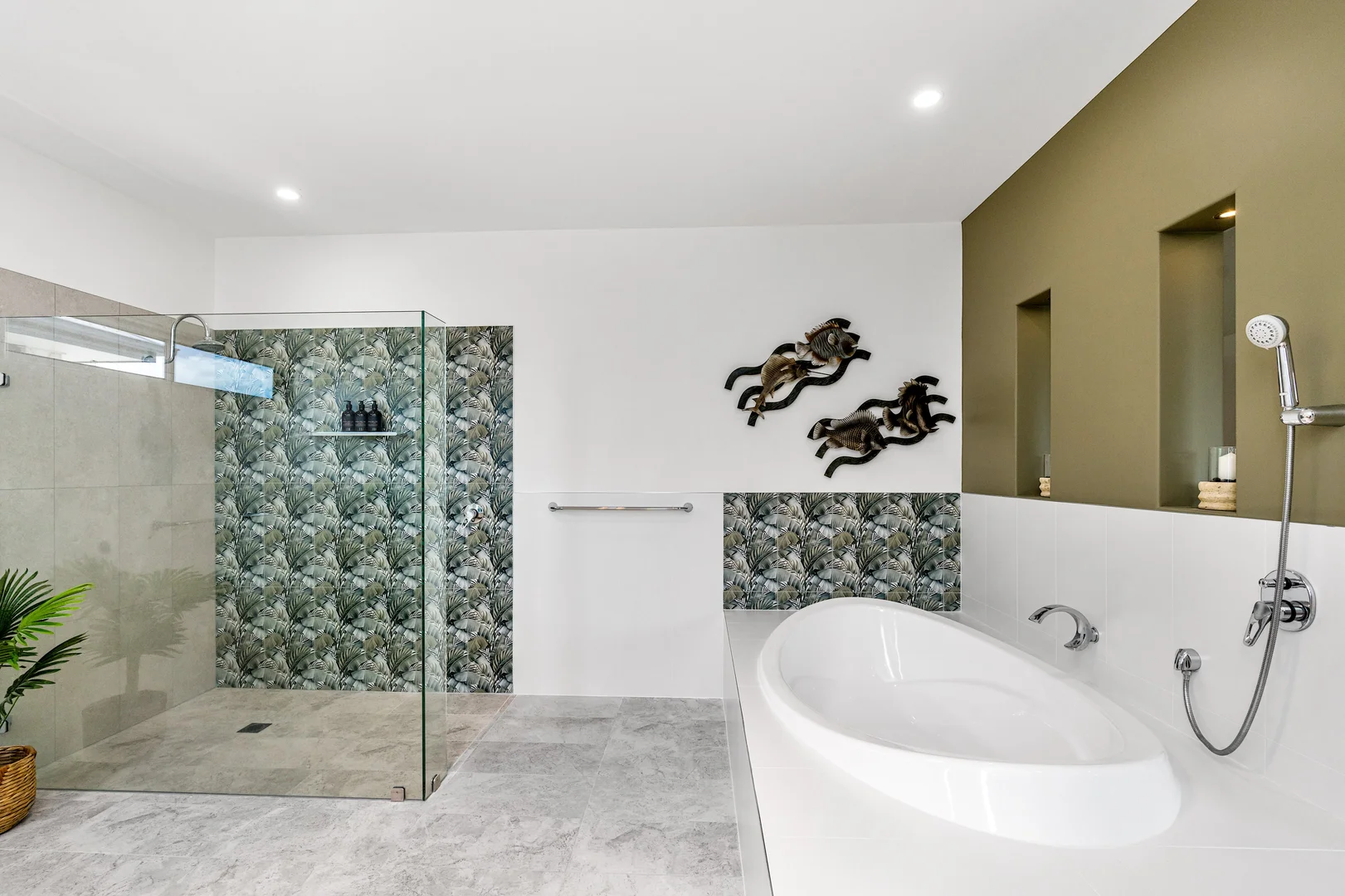 Additional image 11 of 19 Monastery Lane, Tweed Heads NSW 2485