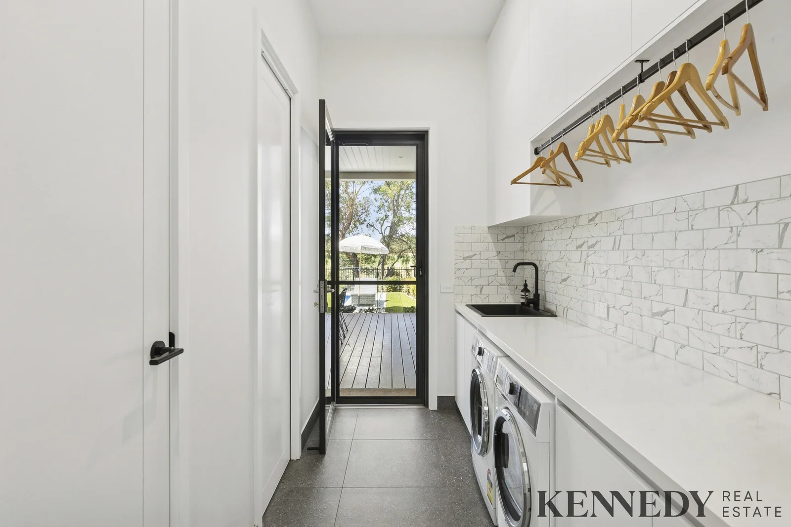 Additional image 24 of 106 Robinson Way, Yarrawonga VIC 3730