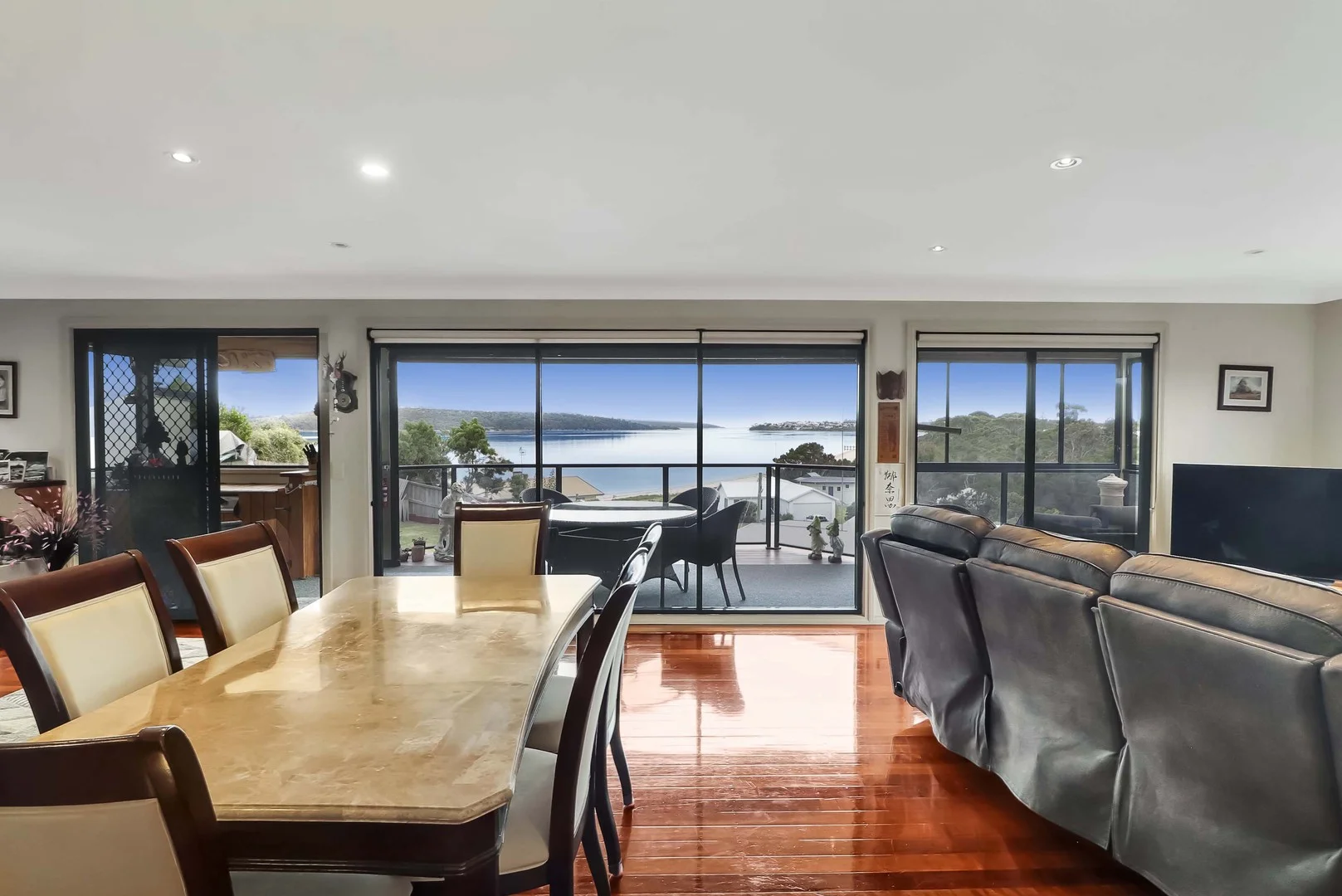 Additional image 3 of 37 Chimney Heights Road, Stieglitz TAS 7216