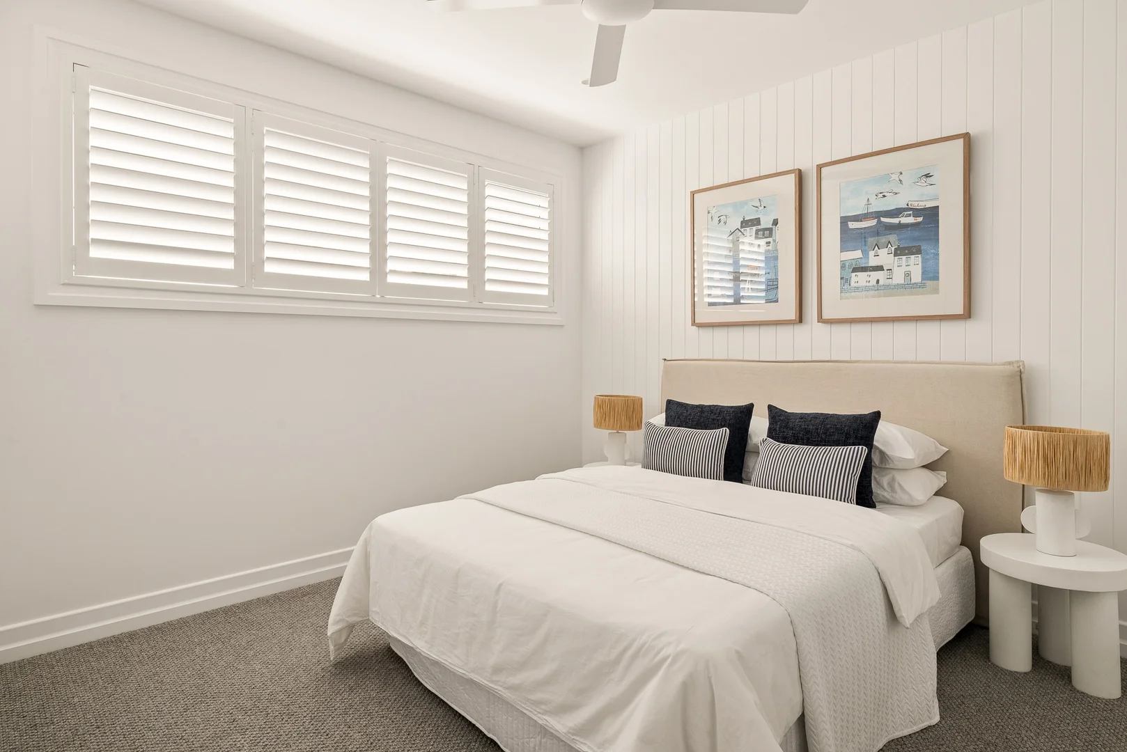 Additional image 32 of 45 Saint Vincent Street, Ashgrove QLD 4060