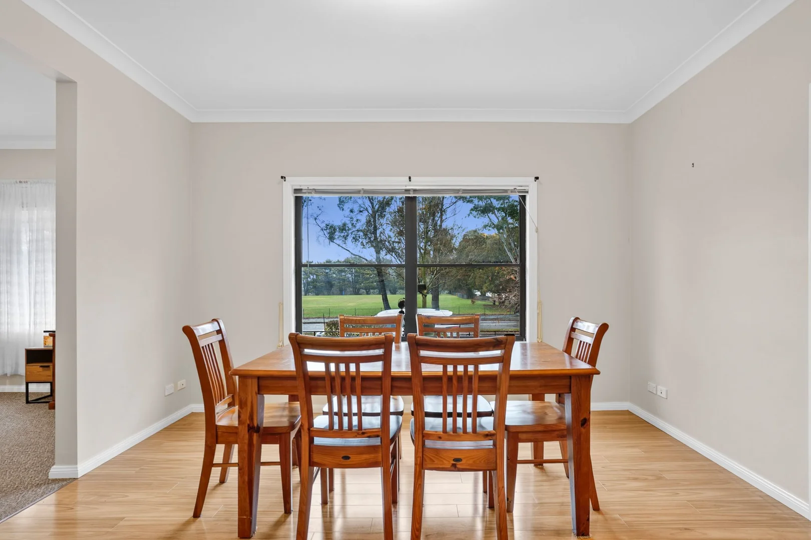 Additional image 2 of 12 Crown Street, Crookwell NSW 2583