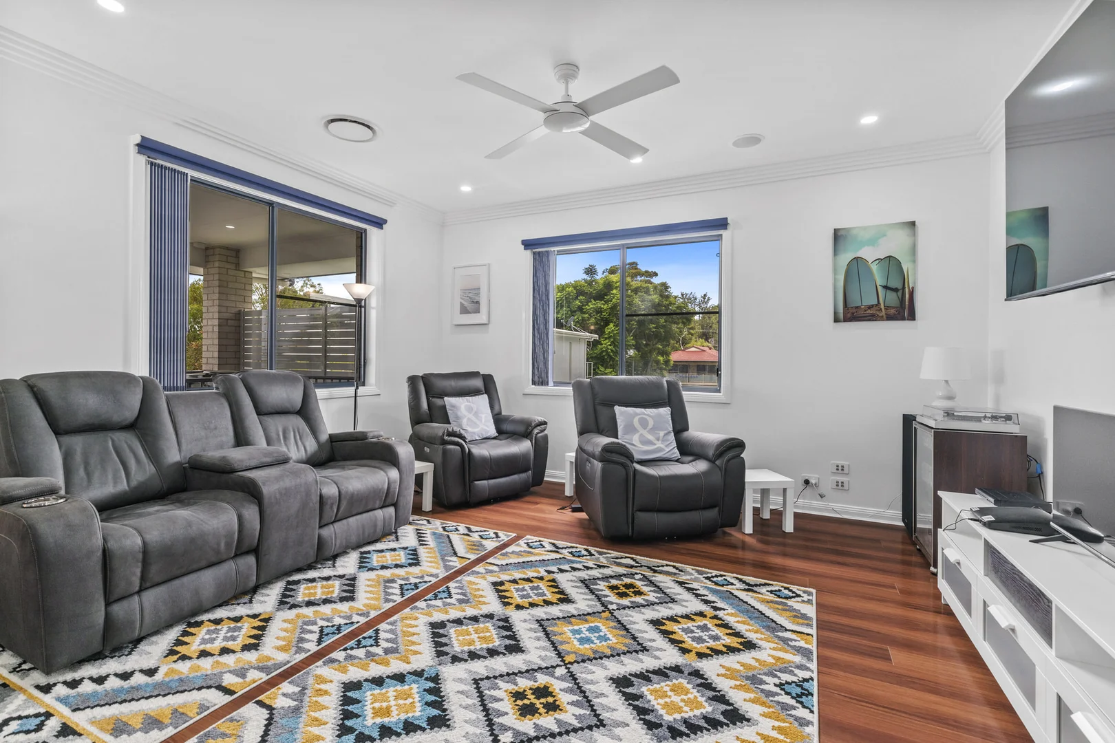 Additional image 17 of 11 Sundeck Avenue, Hawks Nest NSW 2324