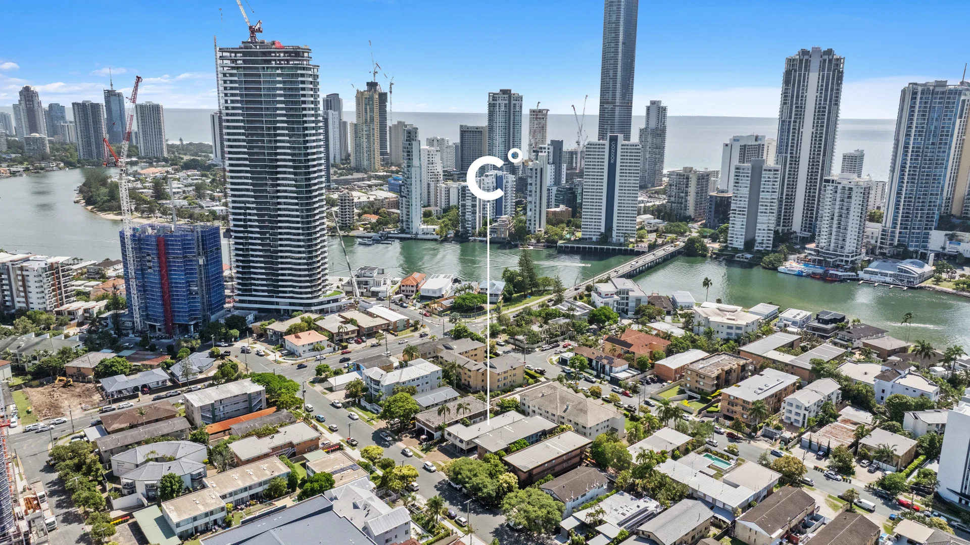 Additional image 14 of 4/19 Darrambal Street, Chevron Island QLD 4217