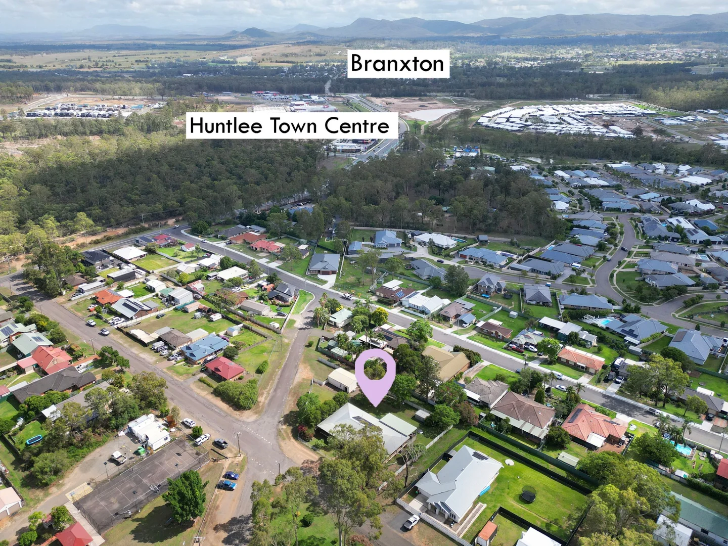 Additional image 25 of 13-15 Morgan Street, North Rothbury NSW 2335