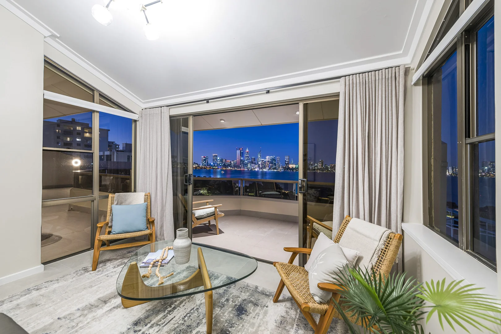 Additional image 7 of 25/166 Mill Point Road, South Perth WA 6151