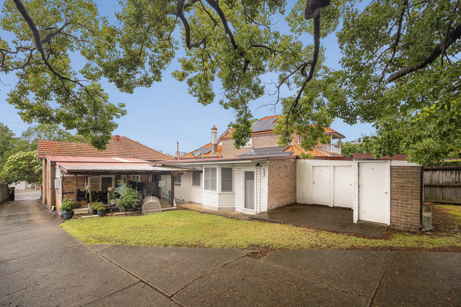 Additional image 2 of 13 Philip Street, Strathfield NSW 2135