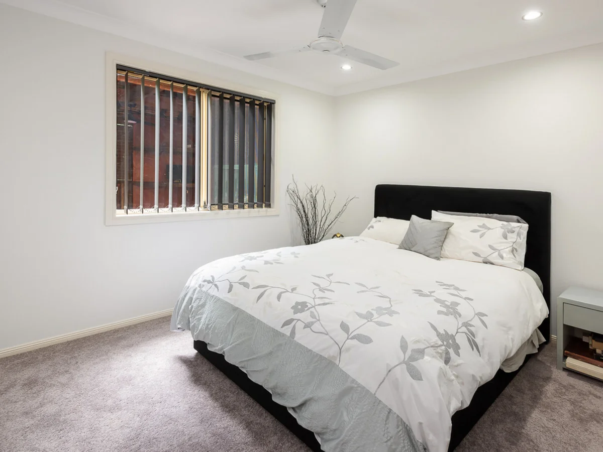 Additional image 12 of 6 Loyalty Street, Pacific Pines QLD 4211