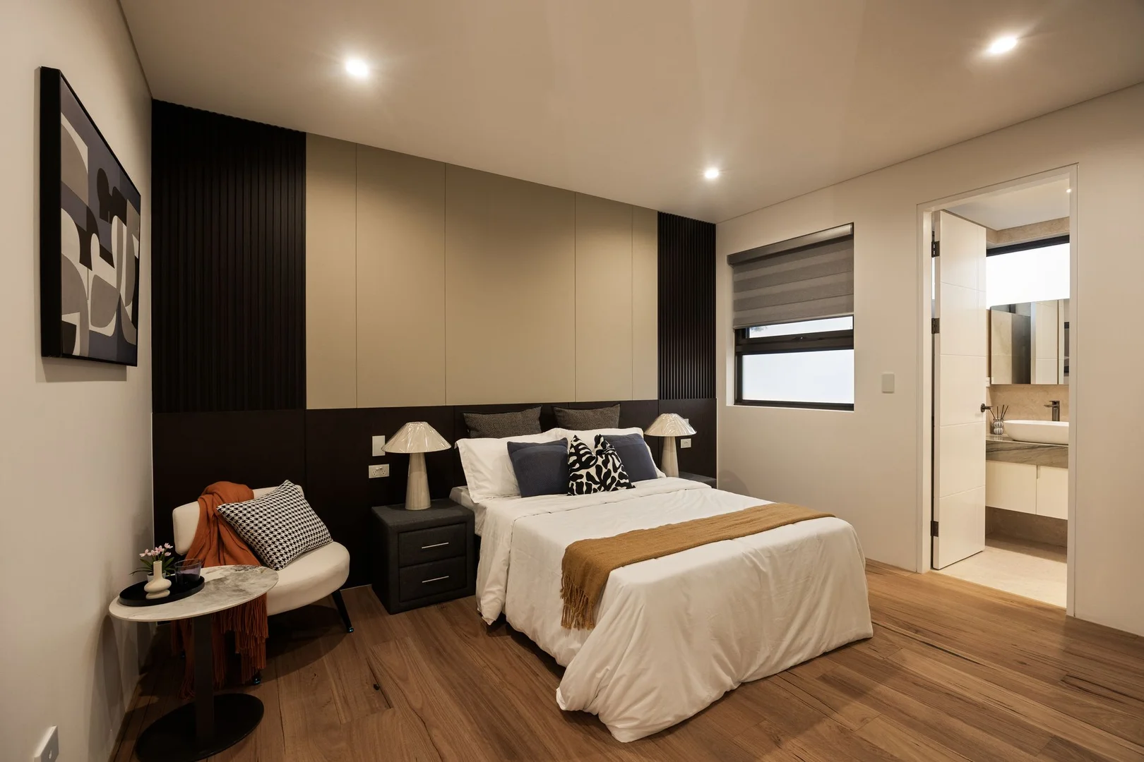 Additional image 18 of 7 Edgar Street, Strathfield NSW 2135