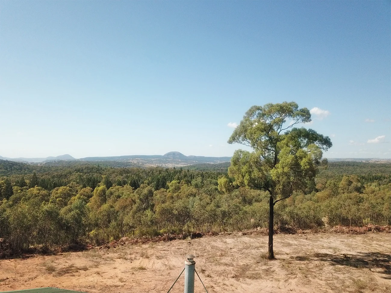 Additional image 16 of 3715 Wyuna Road, Rocky Glen NSW 2357