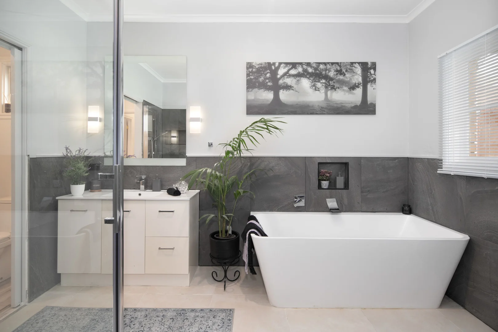 Additional image 10 of 65 Lemajics Road, Scarsdale VIC 3351