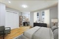 Additional image 6 of 4617 Clarendon Rd, Brooklyn, NY, 11203