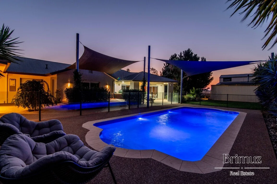 Additional image 2 of 3450 Barooga-Tocumwal Rd, Barooga NSW 3644