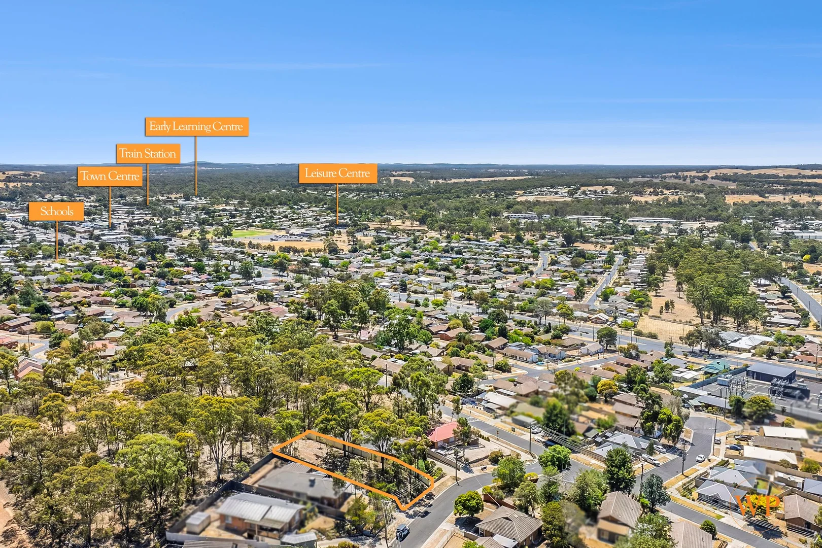 Additional image 3 of 4 Clarey Avenue, Seymour VIC 3660