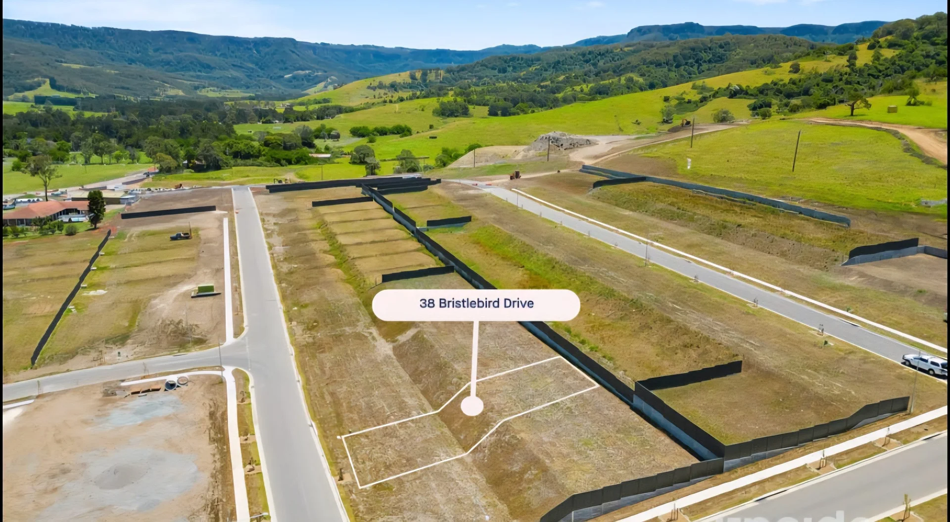 Additional image 2 of 38 Bristlebird Drive, Calderwood NSW 2527