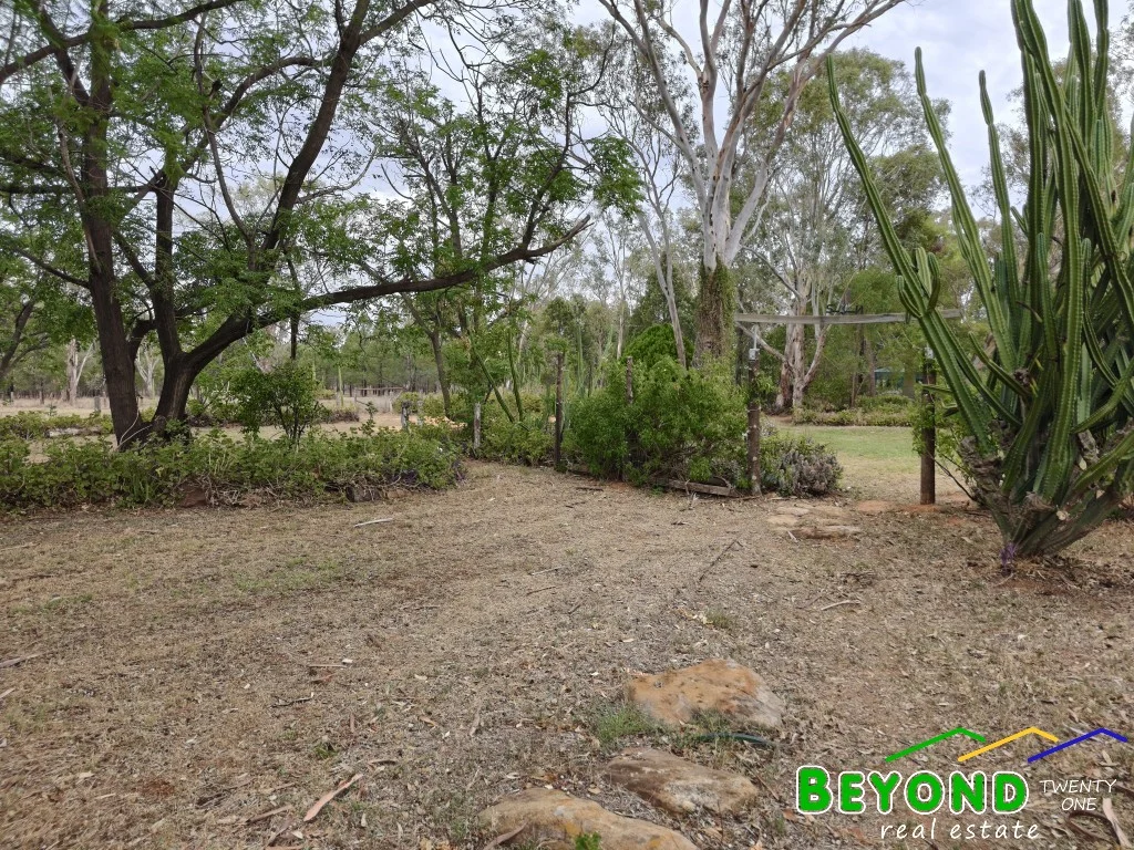 Additional image 30 of 836 Newell Highway, Gilgandra NSW 2827