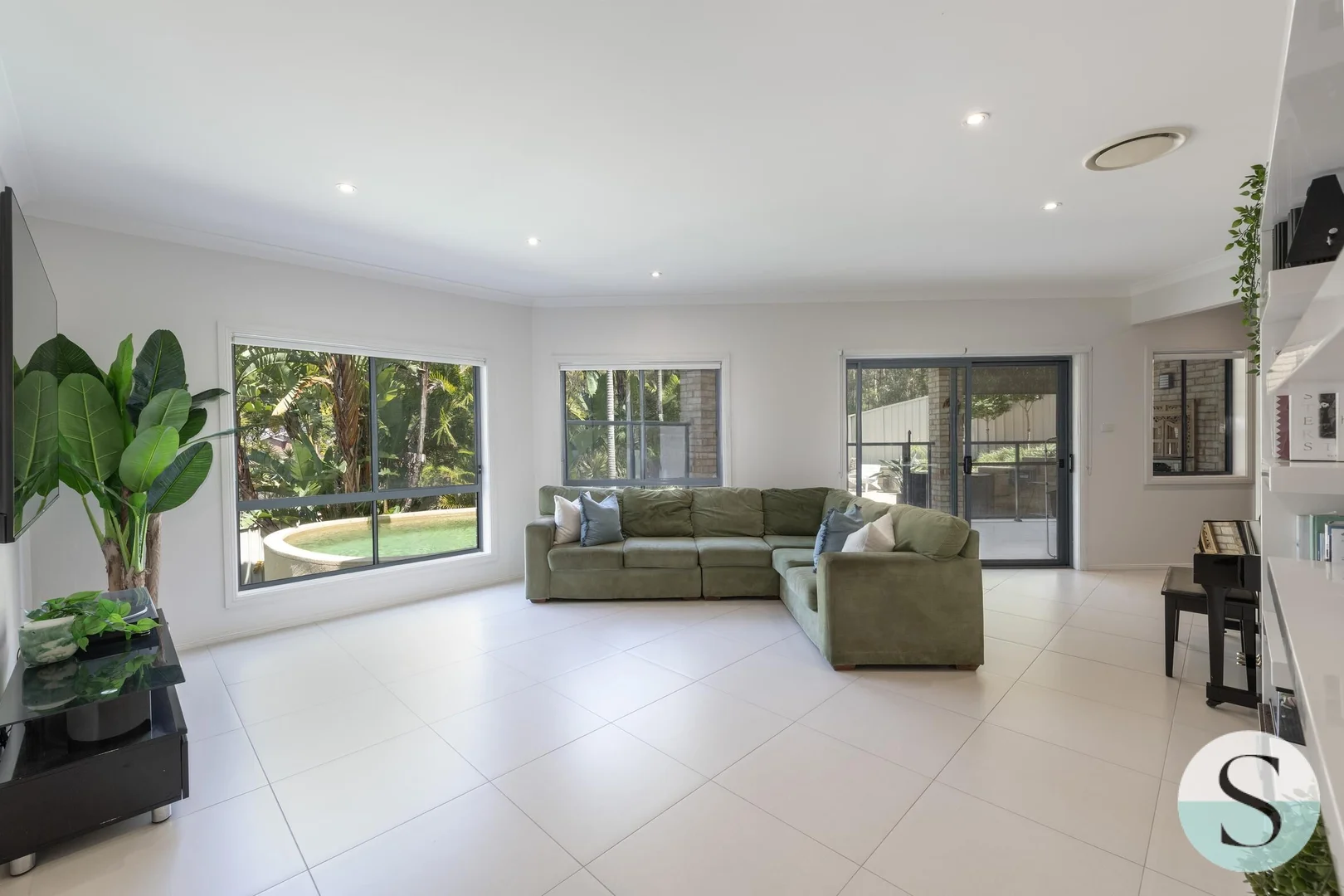 Additional image 25 of 21 Halyard Way, Belmont NSW 2280