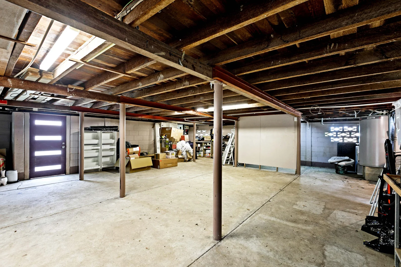 Additional image 23 of 150 Queen Street, Maryborough QLD 4650