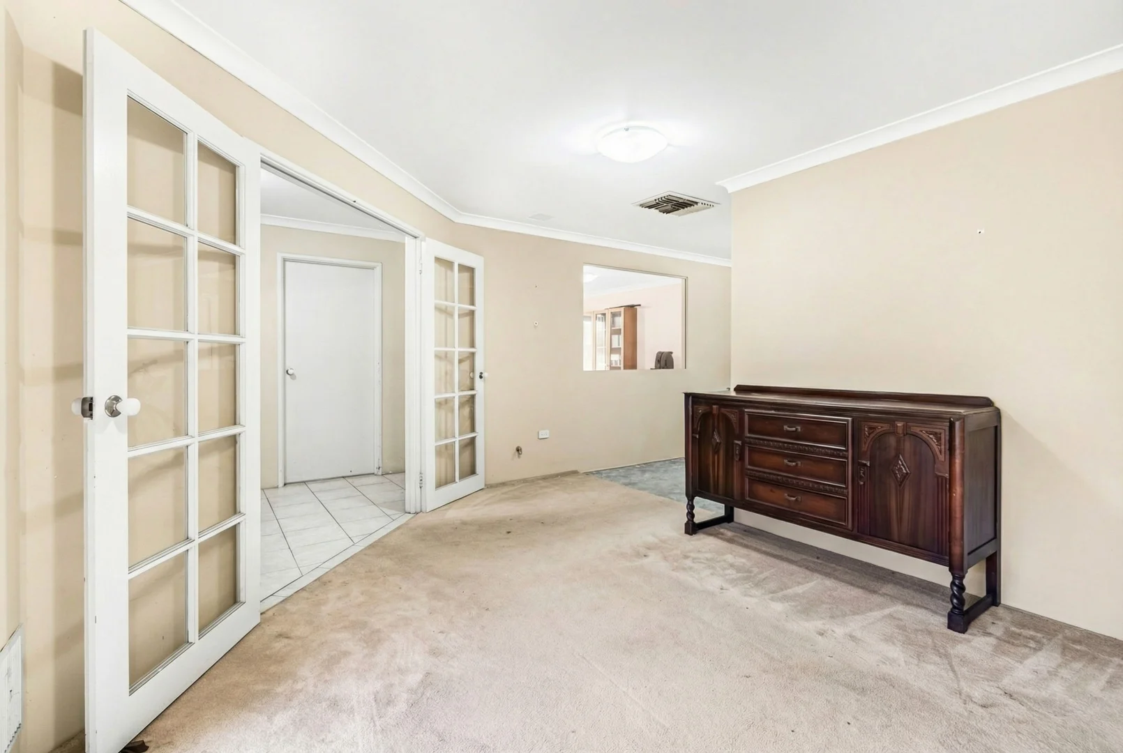 Additional image 29 of 3 Maplewood Green, Ellenbrook WA 6069