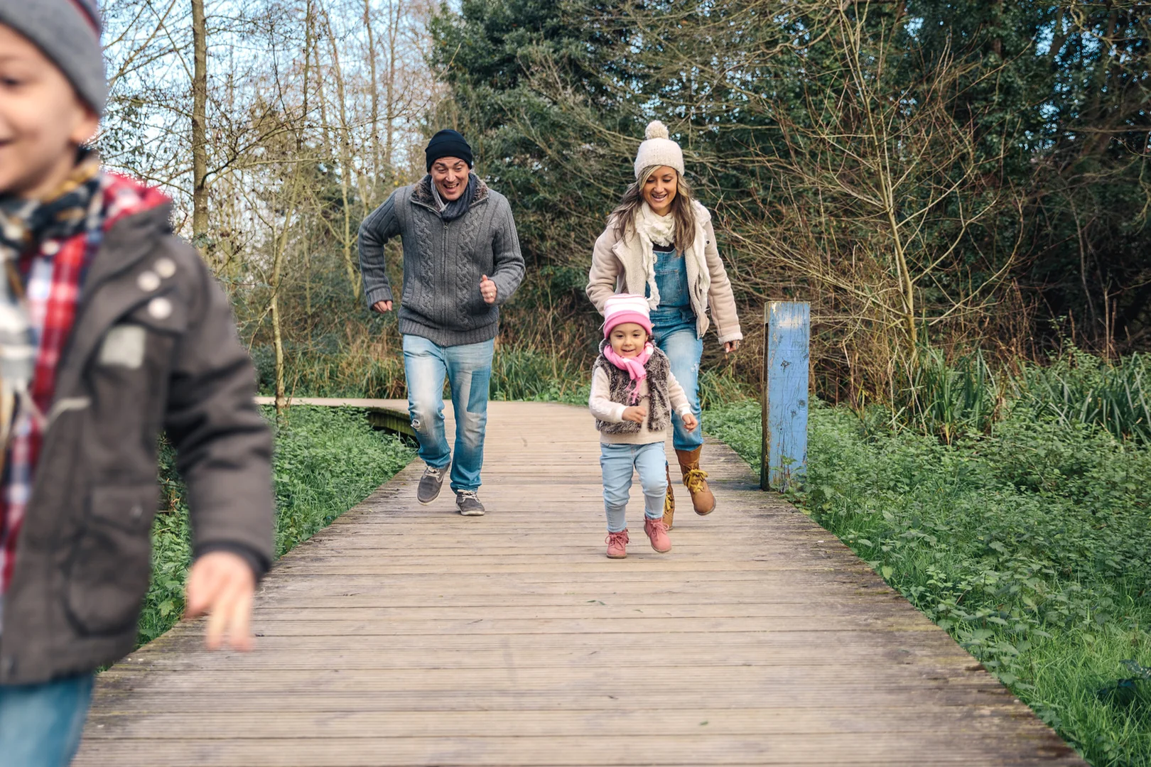 Additional image 8 of 3 Bright Circuit, Dora Creek NSW 2264