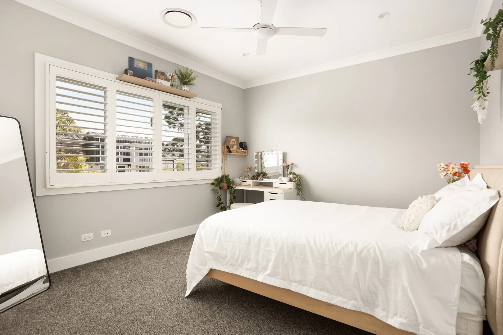 Additional image 10 of 126 Bellingara Road, Miranda NSW 2228