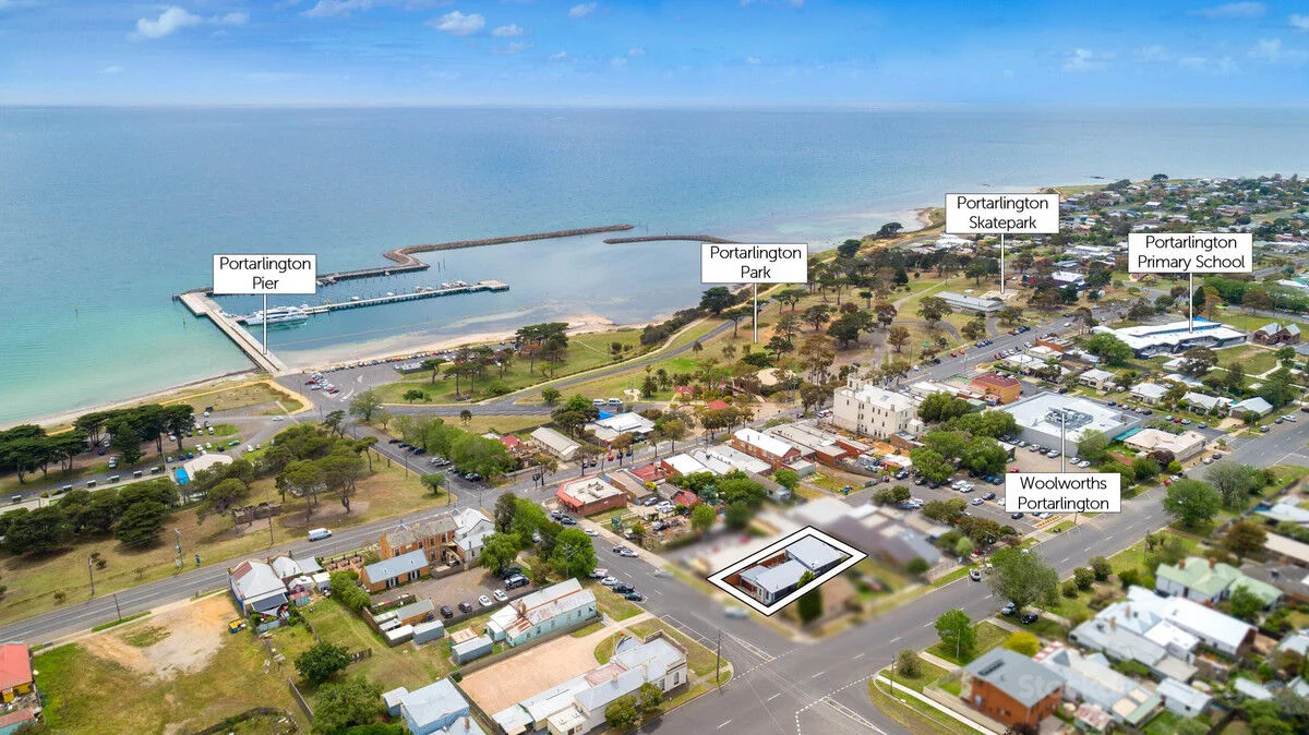 Additional image 20 of 7 Harding Street, Portarlington VIC 3223