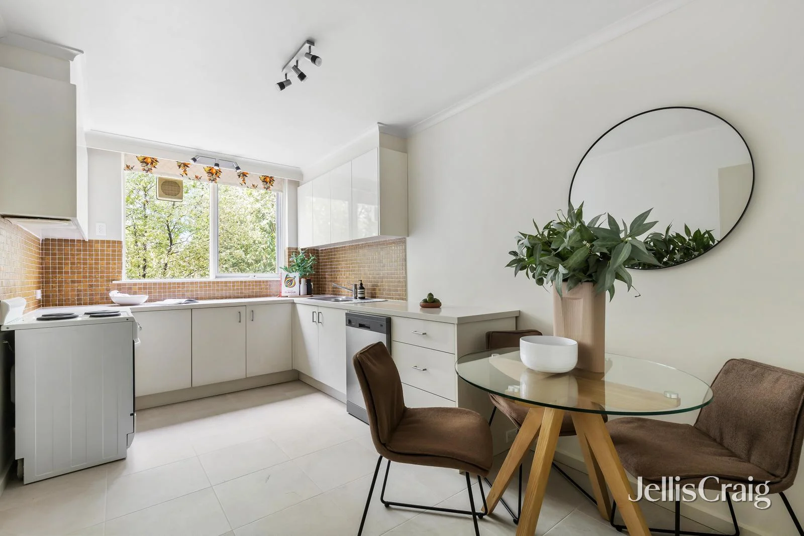 Additional image 3 of 6/10 Park Street, Malvern VIC 3144