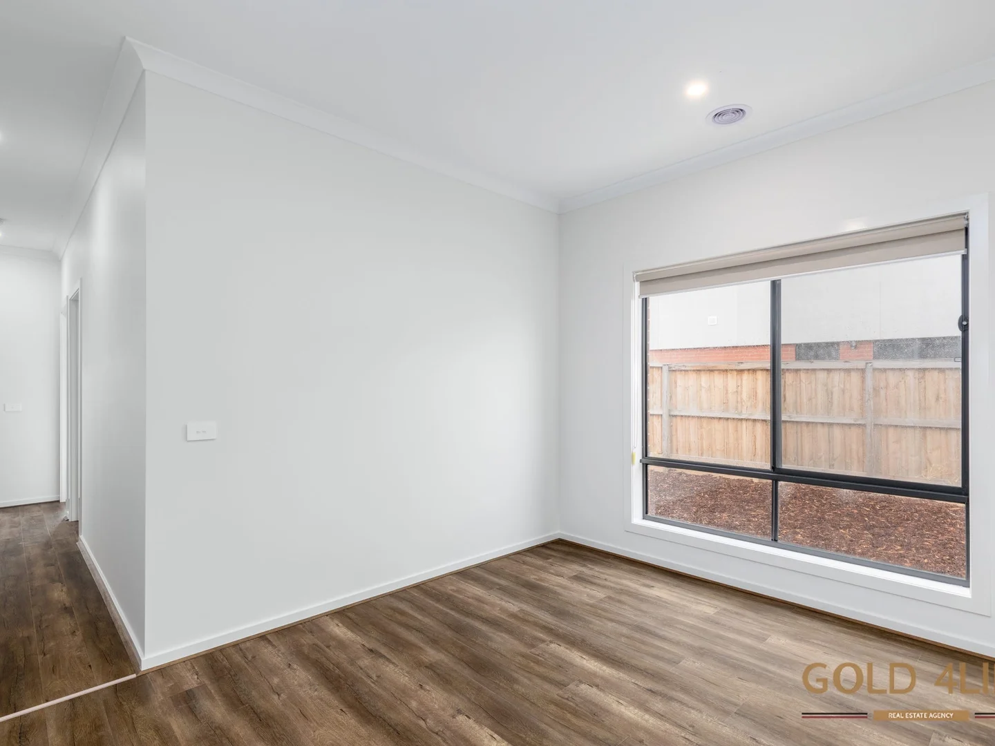Additional image 9 of 39 Eaglemont Way, Werribee VIC 3030