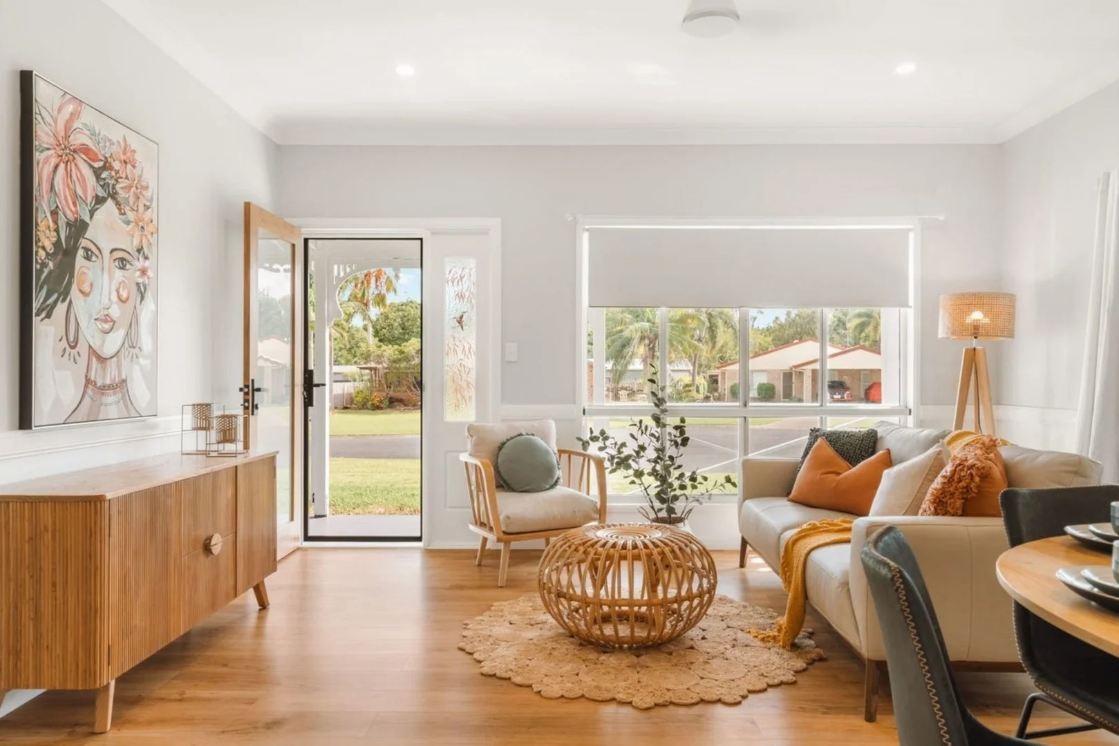 Additional image 3 of 6 Jessika Court, Andergrove QLD 4740