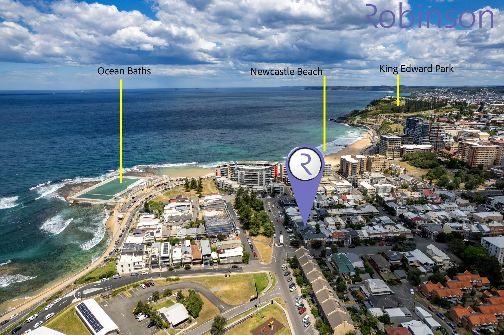 Additional image 23 of 6 Parnell Place, Newcastle East NSW 2300