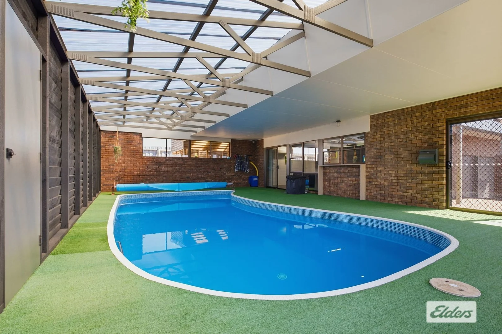 Additional image 31 of 9-10 Olive Court, Miandetta TAS 7310