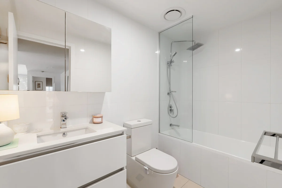 Additional image 7 of 303/11 Enid Street, Tweed Heads NSW 2485