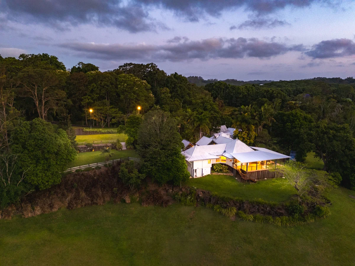 Additional image 9 of 36 Keys Road, Coorabell NSW 2479