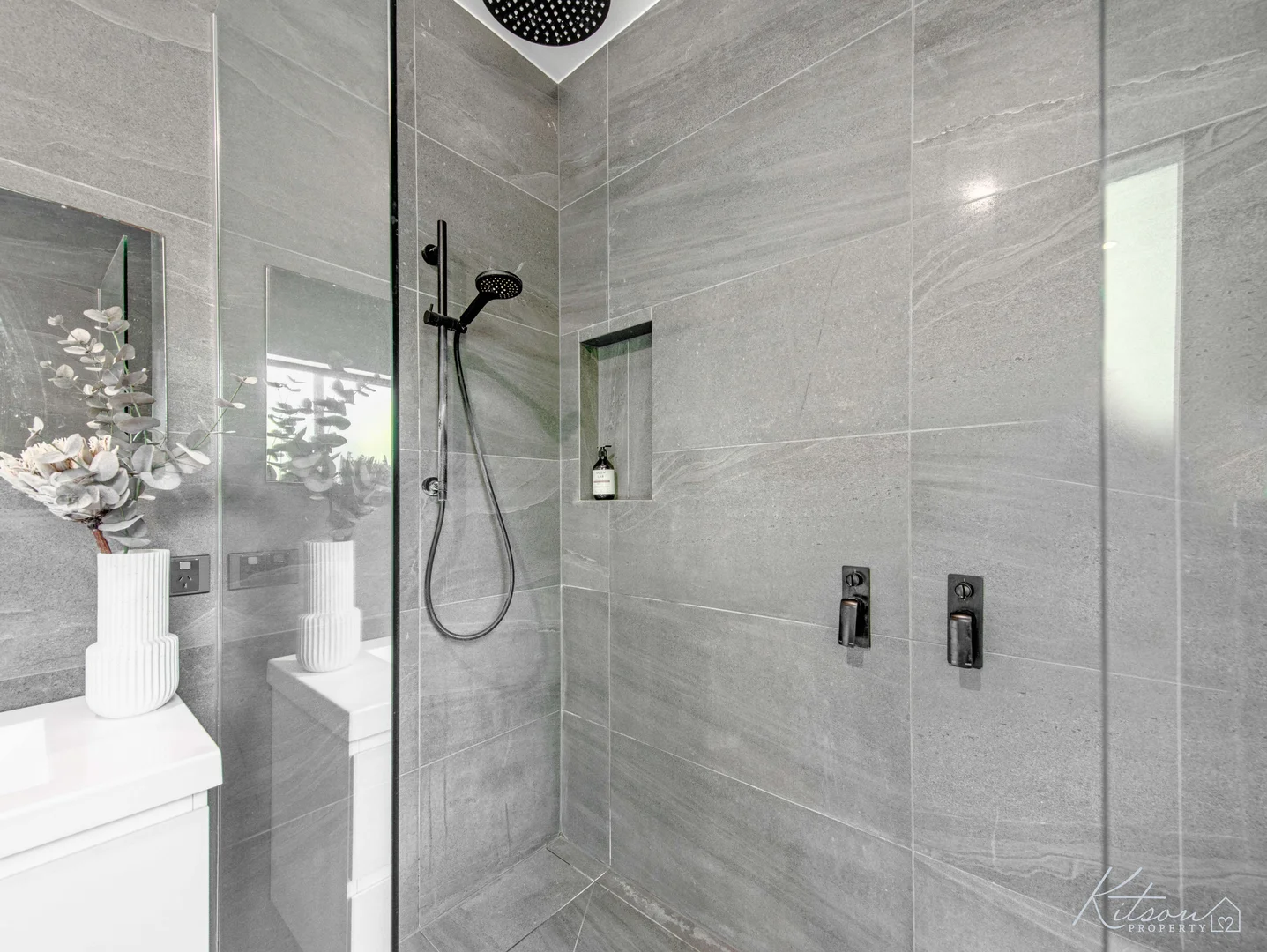 Additional image 16 of 95-97 Illabunda Drive, Malua Bay NSW 2536