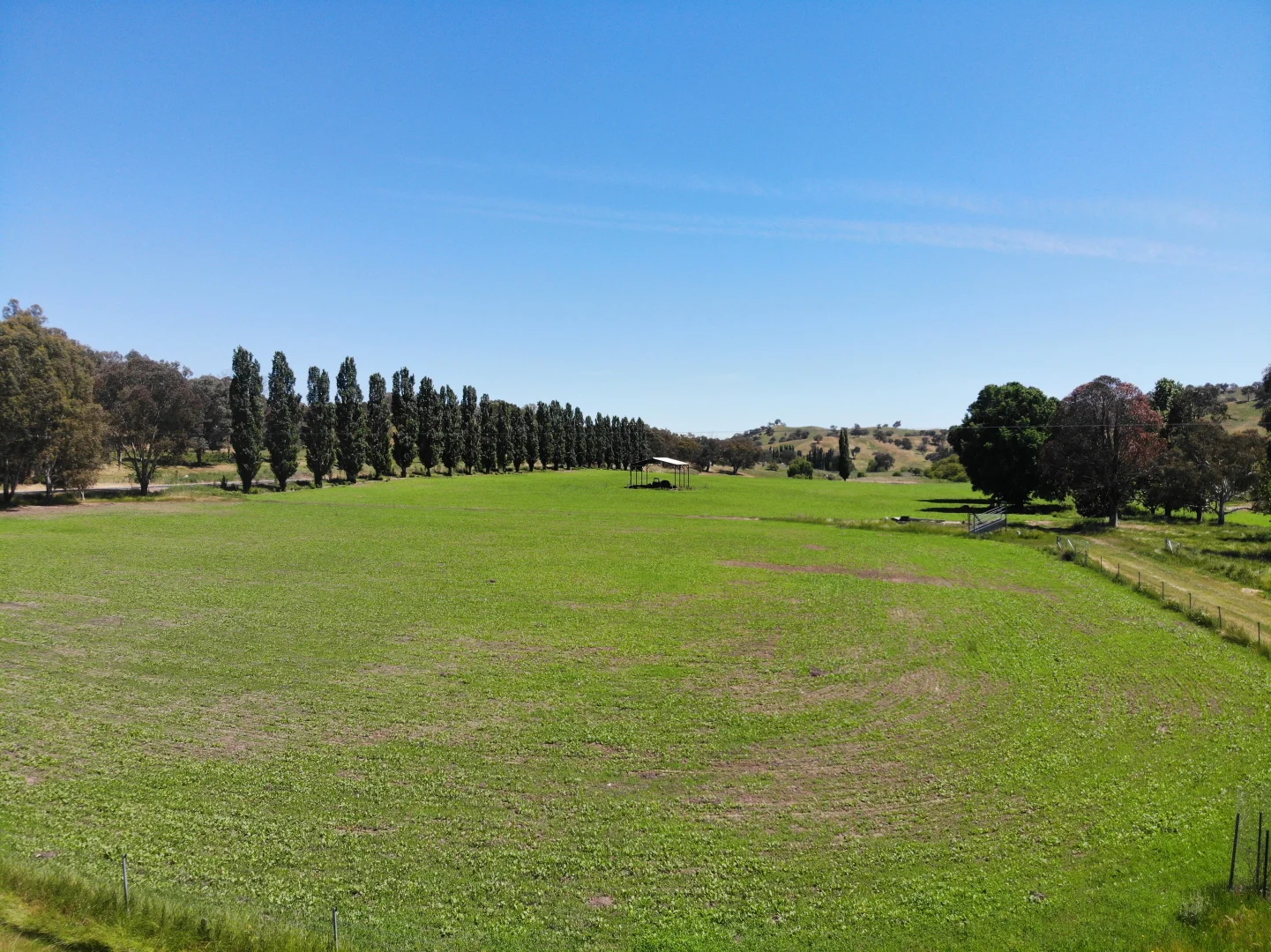 Additional image 15 of 4108 Snowy Mountains Highway, Adelong NSW 2729
