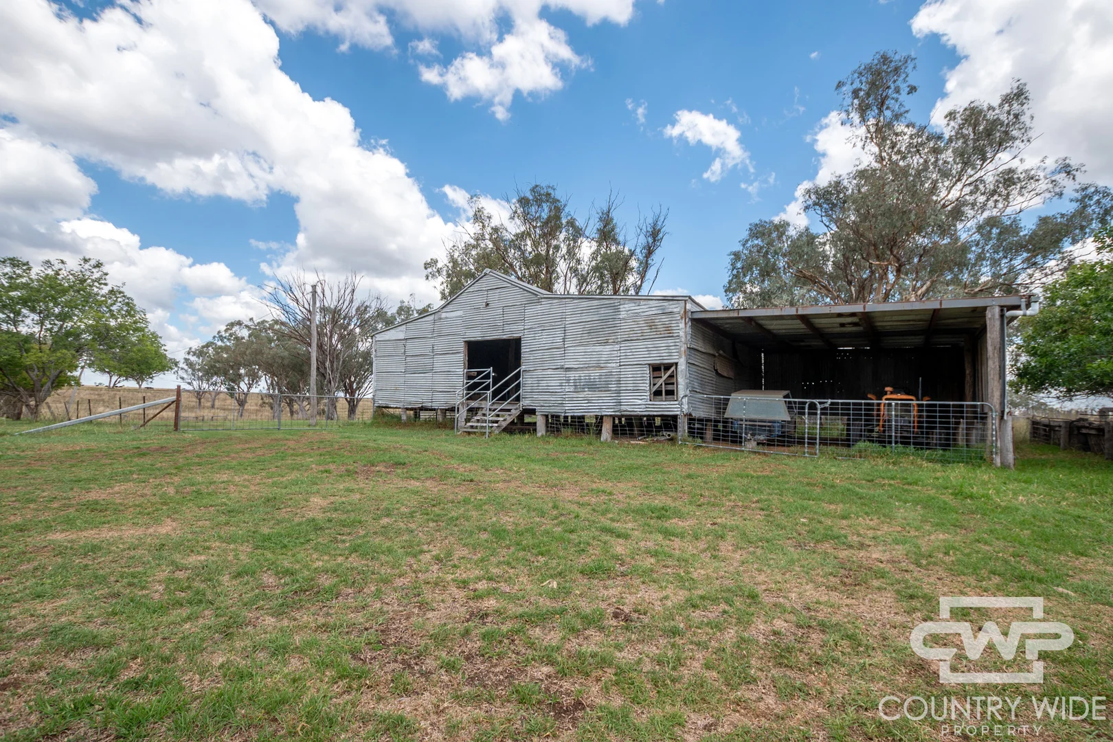Additional image 29 of 1975 Nullamanna Road, Inverell NSW 2360