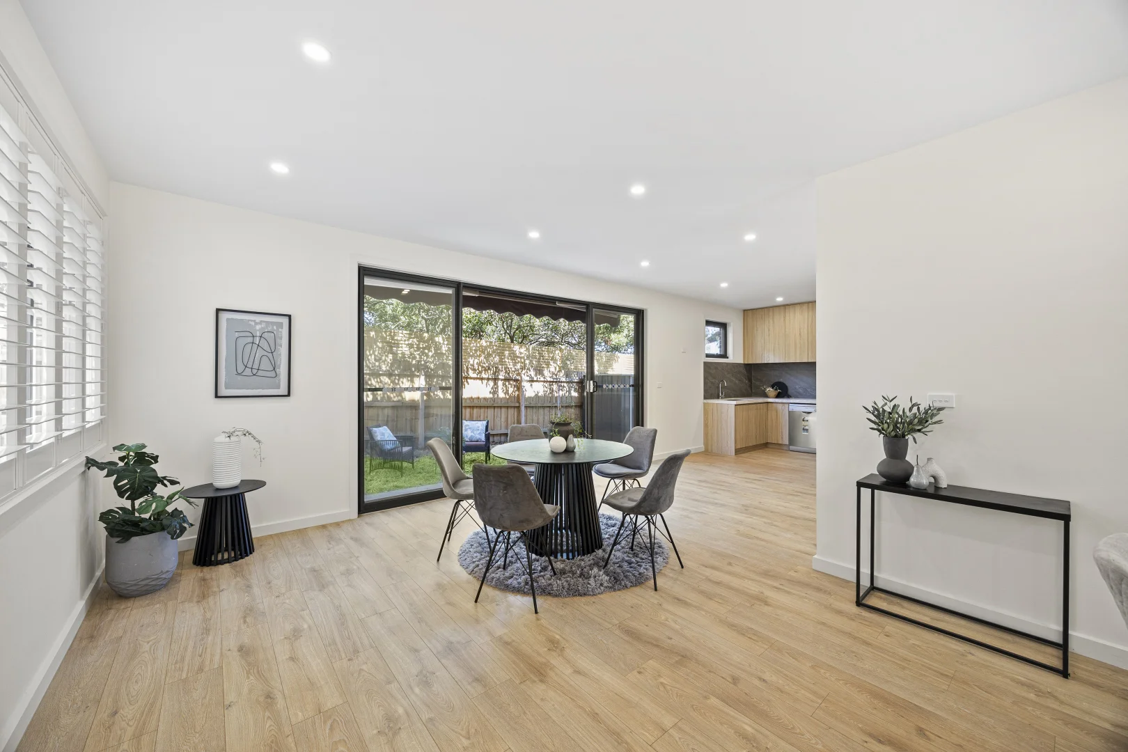 Additional image 3 of 5/40 Hall Road, Carrum Downs VIC 3201